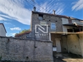 Maison à la vente
